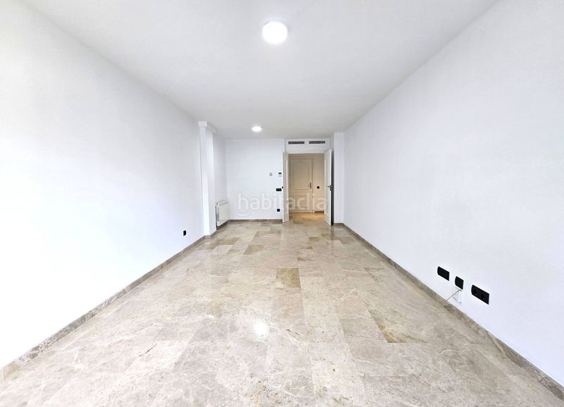 Foto 3a14b85c-d5dd-4aa7-bbfc-5df42552af85. Pis amb calefacció aparcament piscina a Mestral Reus