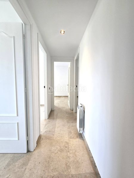 Foto 4f36568f-380a-41b9-93b2-ee6840ff5631. Pis amb calefacció aparcament piscina a Mestral Reus