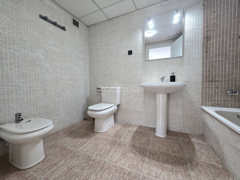 Foto 5695b3cf-796f-463c-9e13-544c31605598. Pis amb calefacció aparcament piscina a Mestral Reus