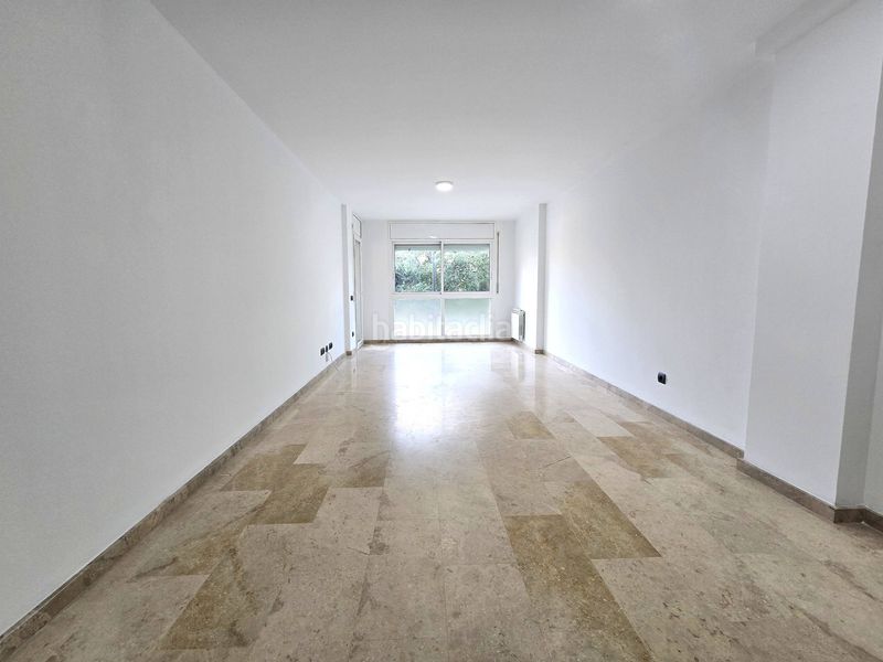 Foto 67ee9a75-e475-4403-b957-6b4bcc801302. Pis amb calefacció aparcament piscina a Mestral Reus