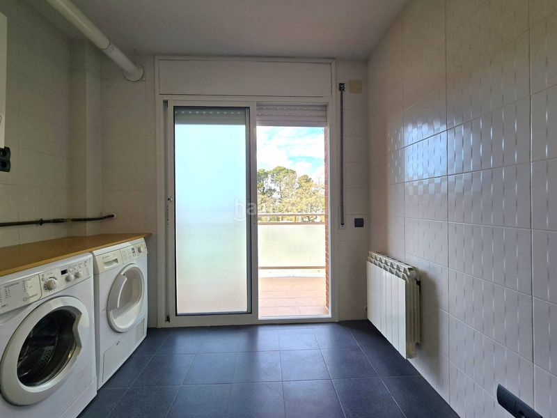 Foto 6d215376-1541-4add-8de4-430f0f940a52. Pis amb calefacció aparcament piscina a Mestral Reus