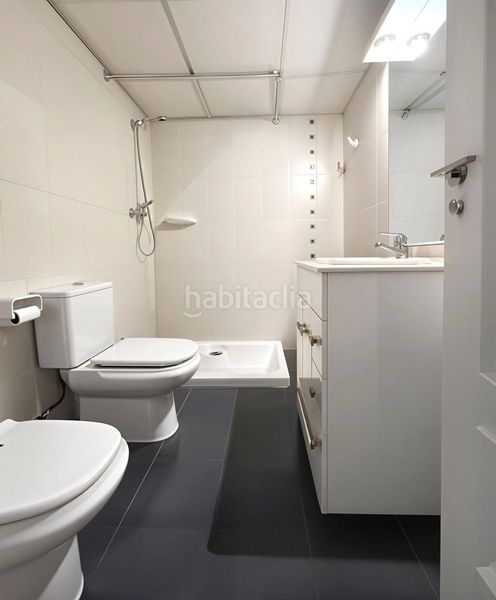 Foto 7444888b-ae36-4a71-bba2-2bff2e6d3883. Pis amb calefacció aparcament piscina a Mestral Reus