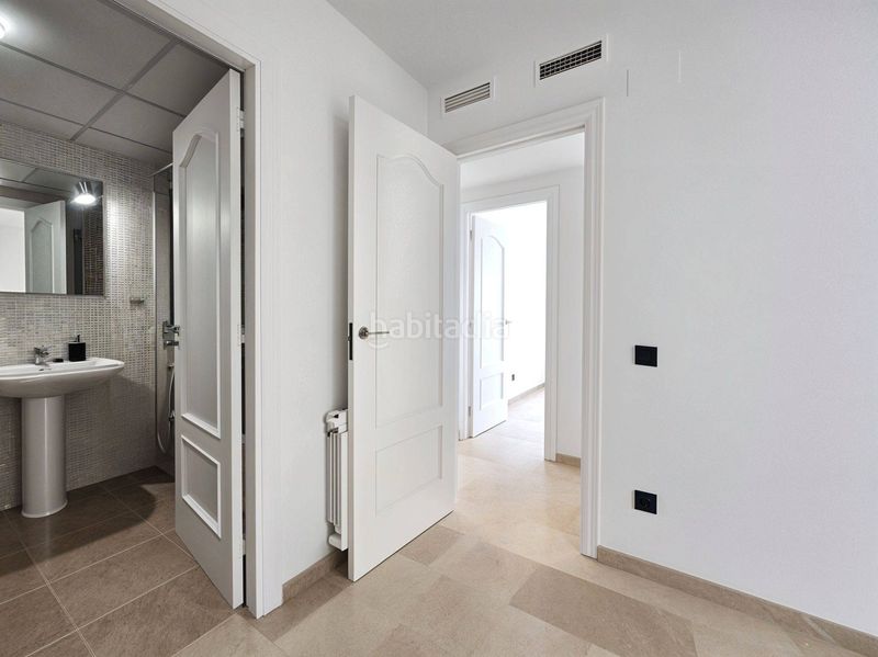 Foto 7baea0f0-4640-4a1b-be34-2a8fc091e024. Pis amb calefacció aparcament piscina a Mestral Reus