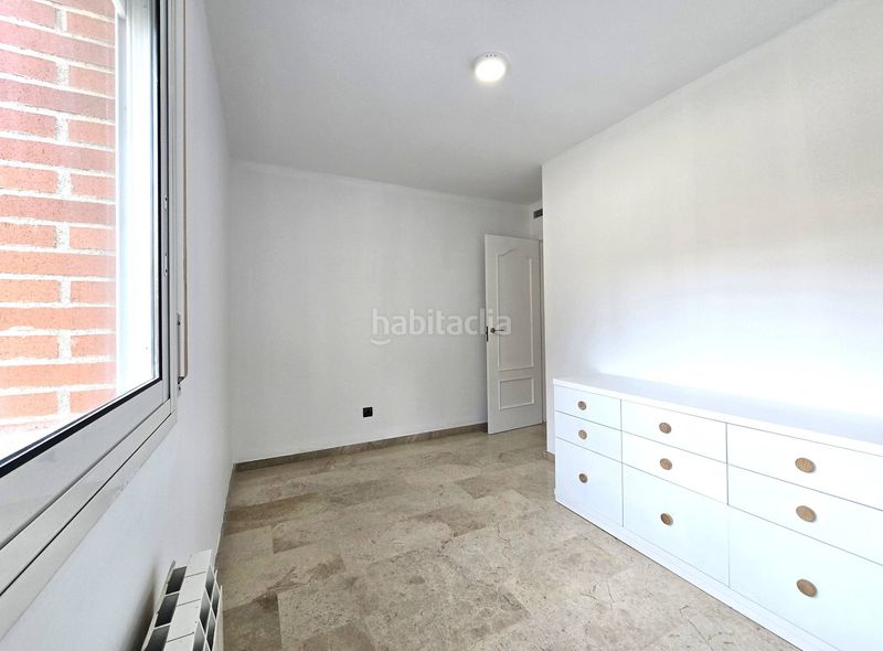 Foto 8afa5262-5ba4-4cdc-98ee-d0af9564b3c4. Pis amb calefacció aparcament piscina a Mestral Reus