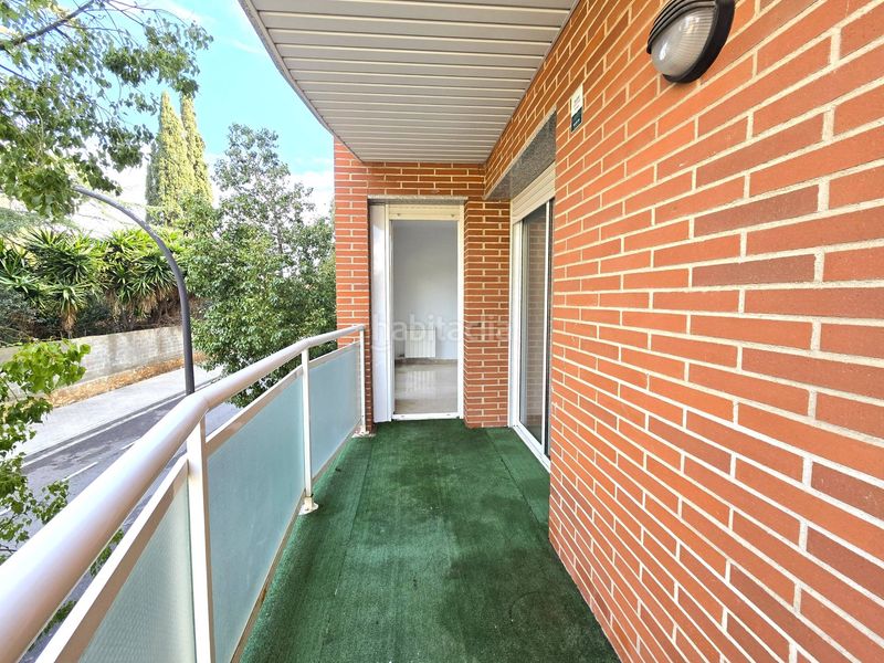 Foto 9c33e76c-2fc4-43af-83f4-0bf48be3cd4a. Pis amb calefacció aparcament piscina a Mestral Reus