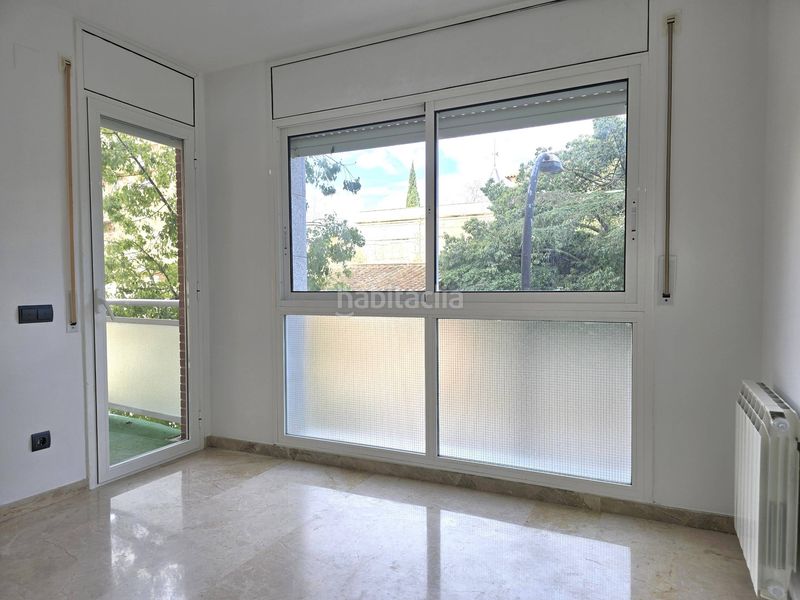 Foto c48b4117-2b66-4158-82ec-8e0d2afc2554. Pis amb calefacció aparcament piscina a Mestral Reus