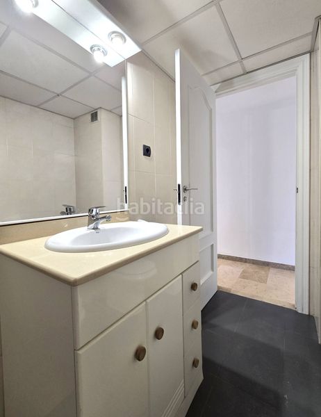 Foto d1f81cde-19d5-49af-9412-7f8b1c3eda6a. Pis amb calefacció aparcament piscina a Mestral Reus