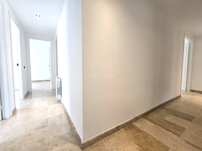 Foto ef1ebf50-bfb4-42c9-9b35-ae863ba87d53. Pis amb calefacció aparcament piscina a Mestral Reus