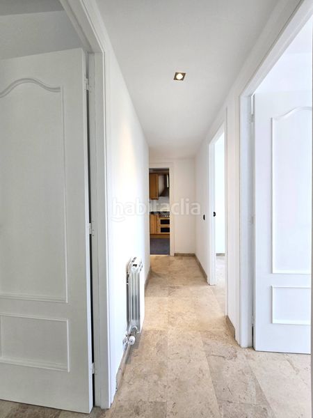 Foto ef609cde-eaf6-4185-a713-608c9c27a26d. Pis amb calefacció aparcament piscina a Mestral Reus