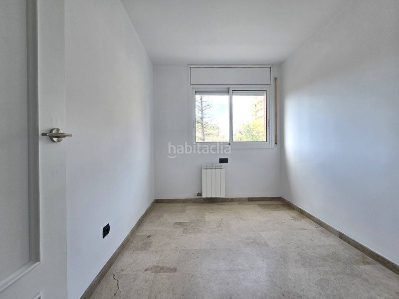 Foto f89439e9-2a5e-4c72-82ed-27d7072286b8. Pis amb calefacció aparcament piscina a Mestral Reus