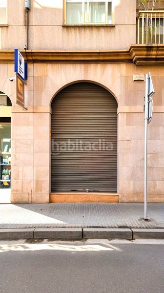 Foto 5dabc515-a7a6-4a65-ae14-64cf0f1d9bb6. Local comercial a Centre Reus