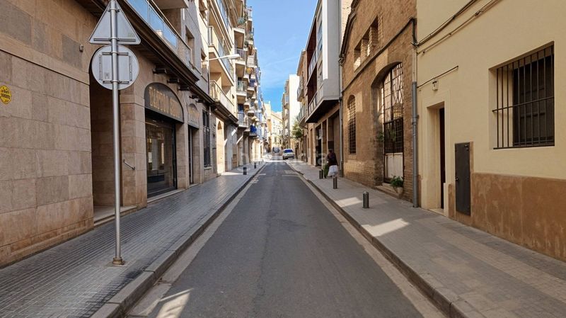 Foto 822728a6-6c1a-4c83-ba24-2628b9059d4e. Local comercial a Centre Reus