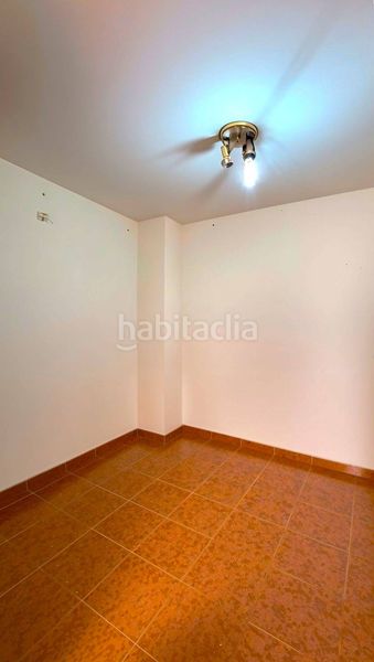 Foto d3dd2f16-2583-4234-b3bb-11757828b377. Local comercial a Centre Reus