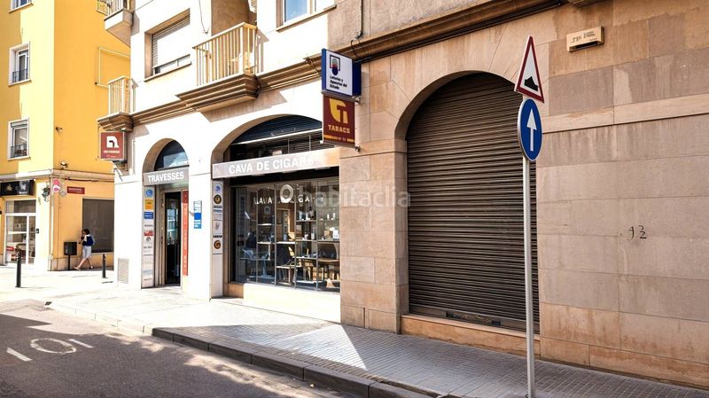 Foto e13faca6-6a2a-44a5-afa6-0535d1bdabc2. Local comercial a Centre Reus