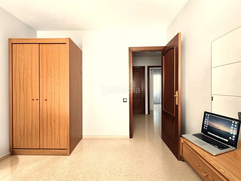 Foto 47f1266d-ec0a-49ad-9c32-948acdf774d5. Pis amb aparcament a Ponent Reus