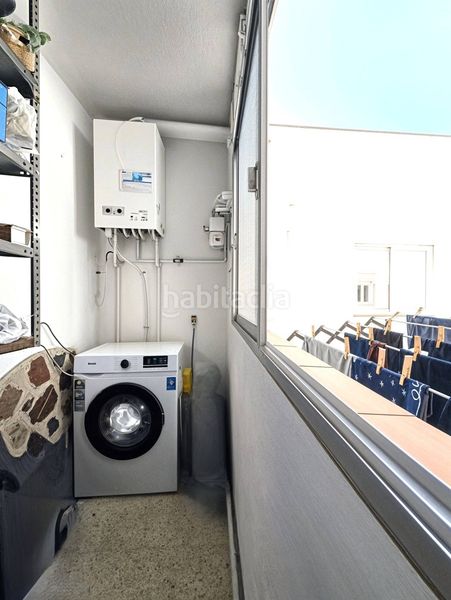 Foto 57c9fe15-188c-4768-b8ab-bb634fdf452c. Pis amb aparcament a Ponent Reus