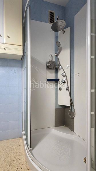 Foto 8225a1e4-7be5-41bc-b9e1-80b38c91fae7. Pis amb aparcament a Ponent Reus