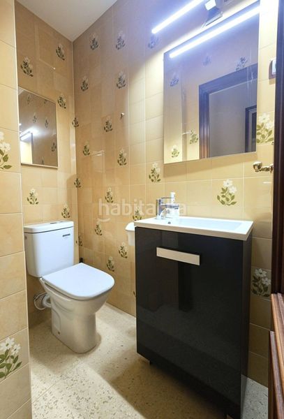 Foto 85a9e164-effa-44ce-9567-dc8b97bc770b. Pis amb aparcament a Ponent Reus