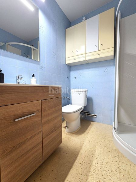 Foto 9542d809-b2d0-487c-85b8-c3ea73f87e35. Pis amb aparcament a Ponent Reus