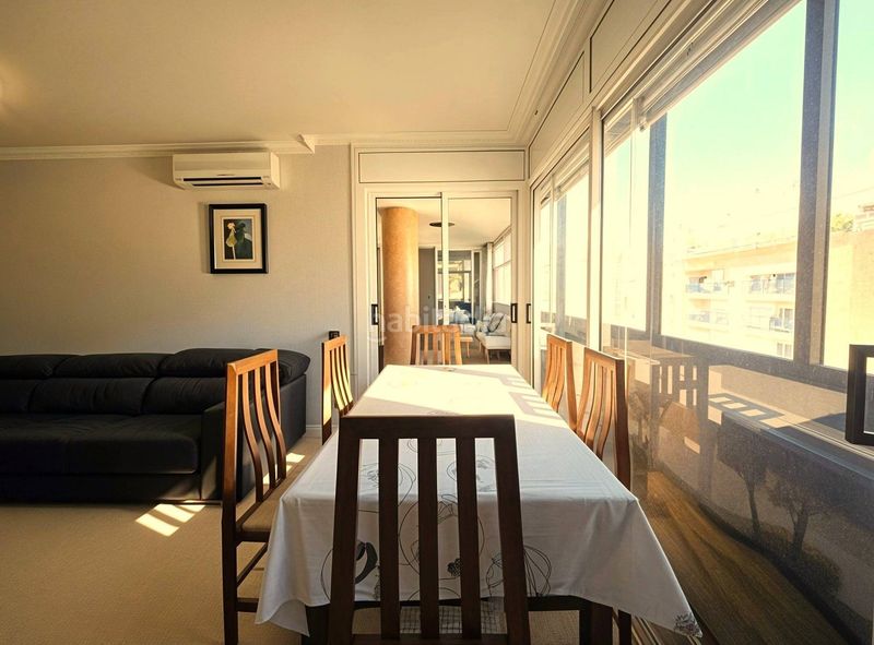 Foto a190e59b-eb3f-4bd3-aea3-9de9f69cfaa3. Pis amb aparcament a Ponent Reus