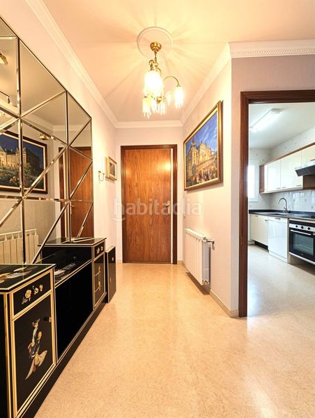 Foto a6da84d4-70e2-4c49-ac1c-0141b2ba453e. Pis amb aparcament a Ponent Reus