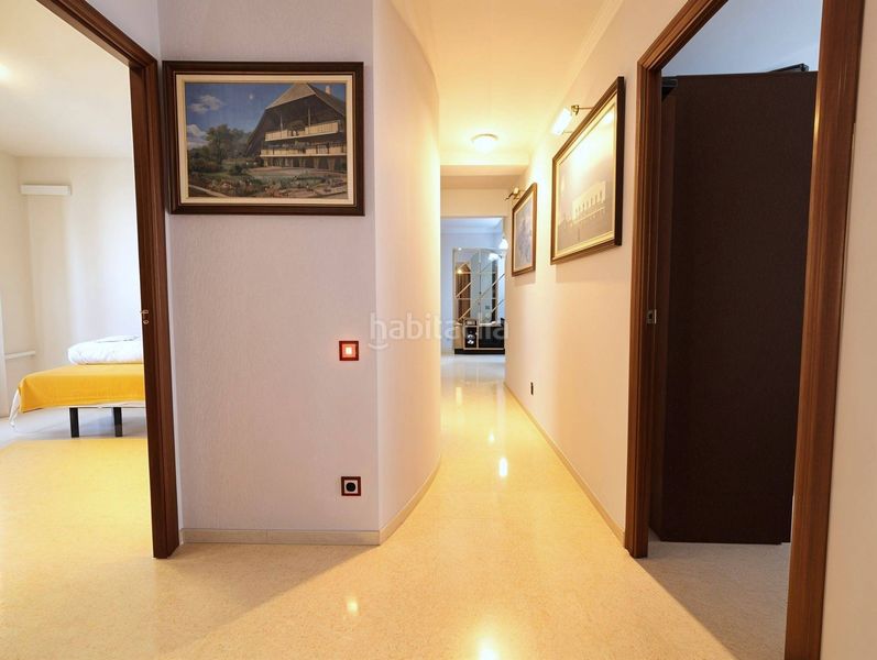 Foto c6048c11-1c96-40a3-b755-70e6d755719a. Pis amb aparcament a Ponent Reus