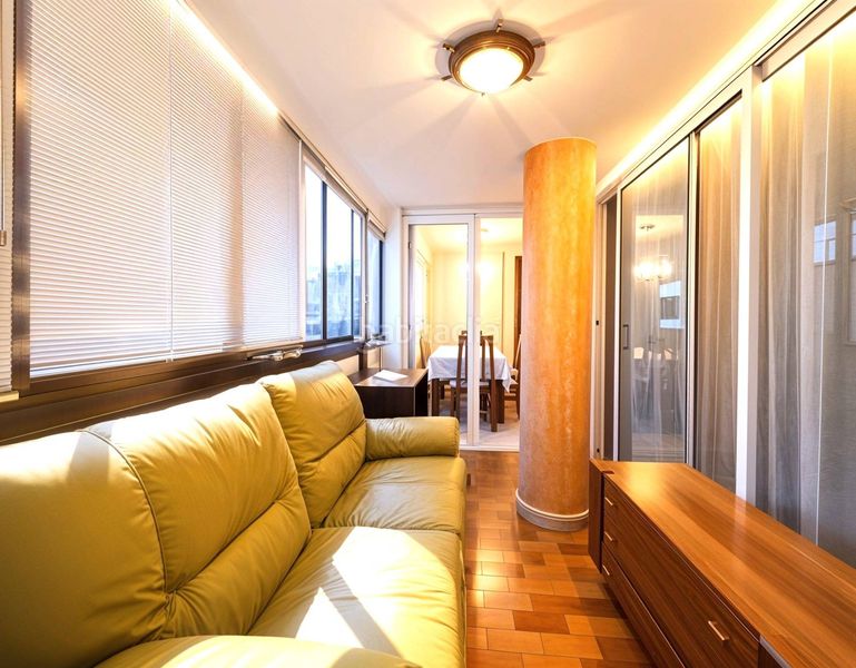 Foto c988a8ff-190b-466e-82b5-ab9ae7843926. Pis amb aparcament a Ponent Reus