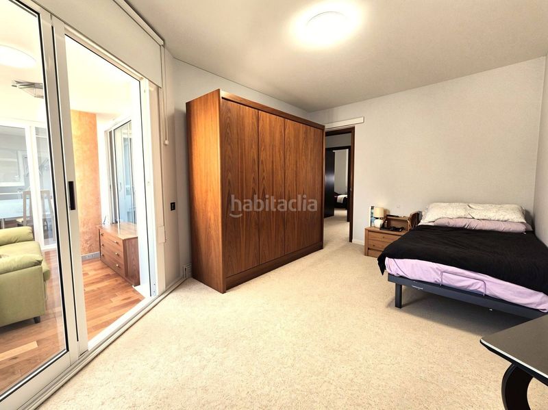 Foto ce166cfa-193e-4031-99bf-14b7a0af6b3f. Pis amb aparcament a Ponent Reus