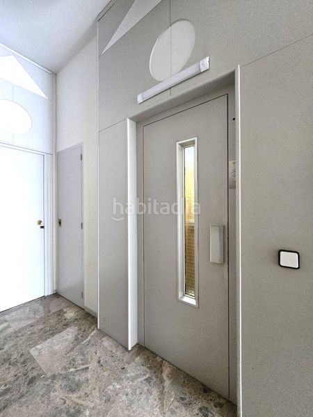 Foto d8c8be96-4ed7-4b7b-be2b-5d45b6da6e7c. Pis amb aparcament a Ponent Reus