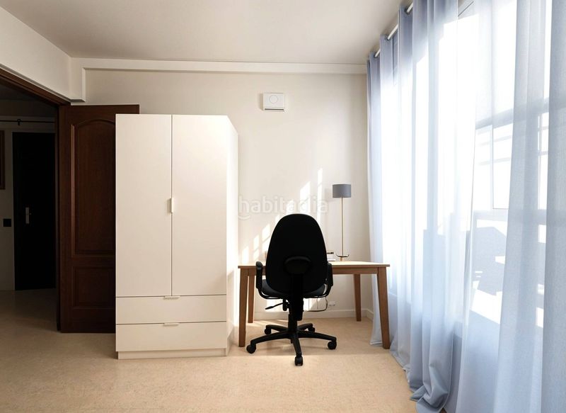 Foto eed480eb-a8f6-4691-814b-3dc7874ab9d1. Pis amb aparcament a Ponent Reus