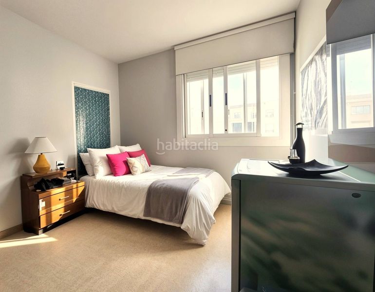 Foto f1f85ffd-feac-45c7-ab1f-cc333bb8b8f3. Pis amb aparcament a Ponent Reus