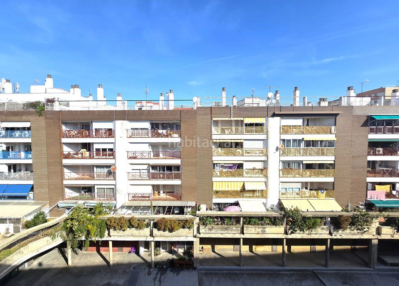 Foto fb689fb7-041b-4644-92f6-743eabbec290. Pis amb aparcament a Ponent Reus