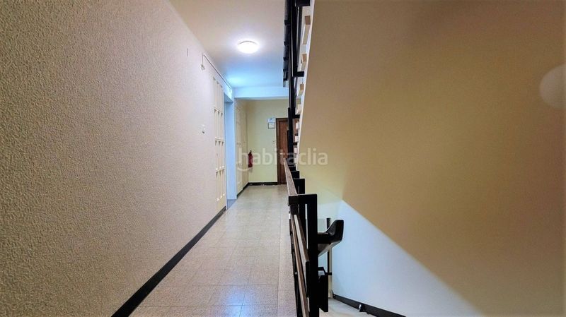 Foto 64e26054-e771-4ebe-a91d-34675fec8f4c. Pis a Centre Reus