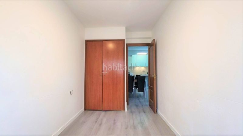 Foto 67e3f8e3-41f3-4eb7-ba4d-7462c8af3b5f. Pis a Centre Reus