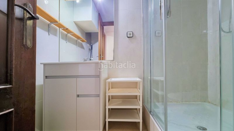 Foto 9dd89c90-5bce-4b0c-a5f8-159ca2759883. Pis a Centre Reus