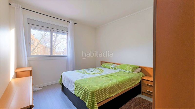 Foto b2faf74c-2826-4128-bcf6-33551375a288. Pis a Centre Reus