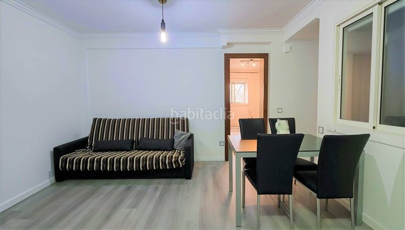 Foto dda0e331-983e-461f-aa3a-6fc4be740c58. Pis a Centre Reus