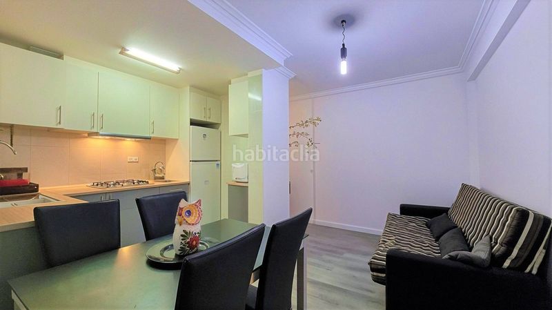 Foto f2b5e0c6-8baf-4e9d-aff1-04963c6830a1. Pis a Centre Reus