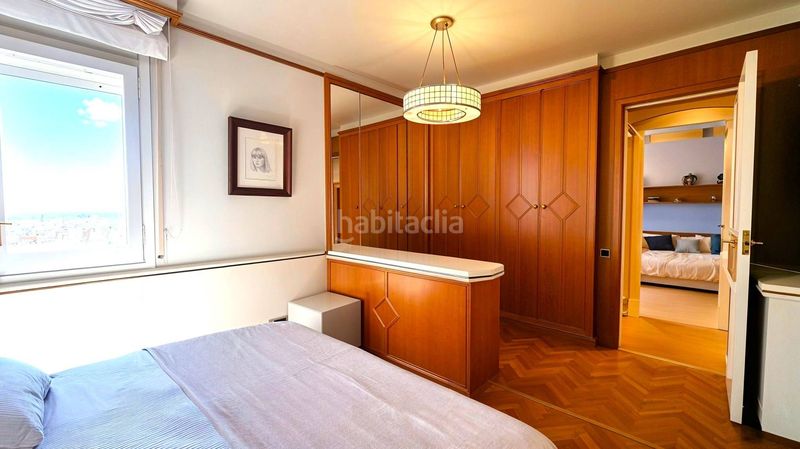 Foto adbe16d7-30e6-4d70-99a4-9f929849e12b. Pis amb calefacció aparcament a Centre Reus