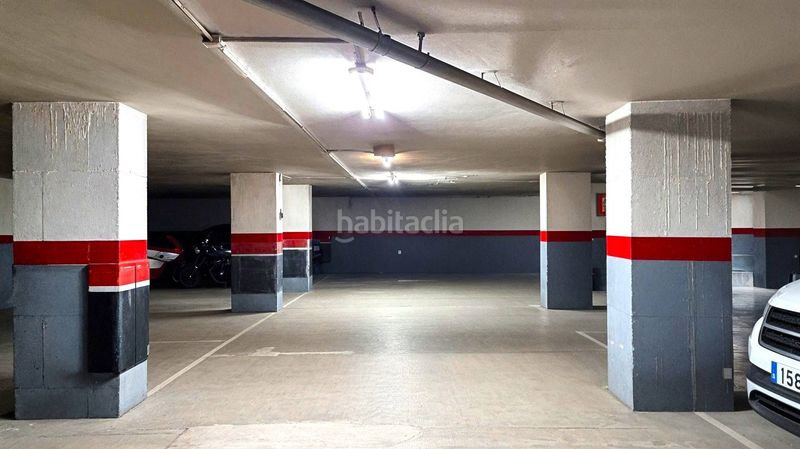 Foto aff5c3f6-58c2-42f7-a319-6784f3085bb5. Pis amb calefacció aparcament a Centre Reus