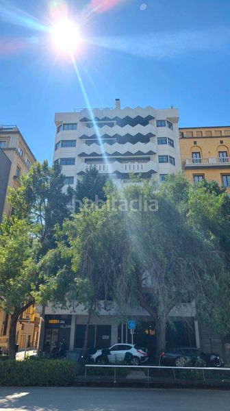 Foto c4792e58-1f62-46fd-800d-aebbed064525. Pis amb calefacció aparcament a Centre Reus