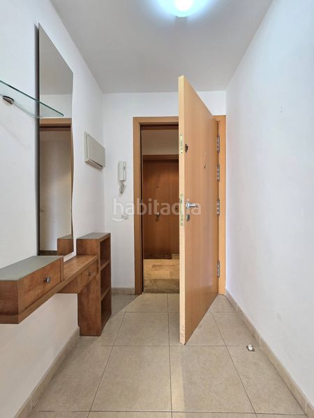 Foto 4599166d-ac4e-441e-8f70-345627c87767. Pis amb calefacció aparcament piscina a Ponent Reus
