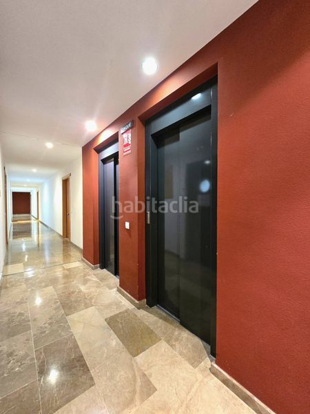 Foto fd98c28f-748d-4b84-a804-5dd5735f4a5a. Pis amb calefacció aparcament piscina a Ponent Reus