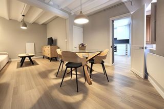 Haus  Obach. Un hogar deseándote amar