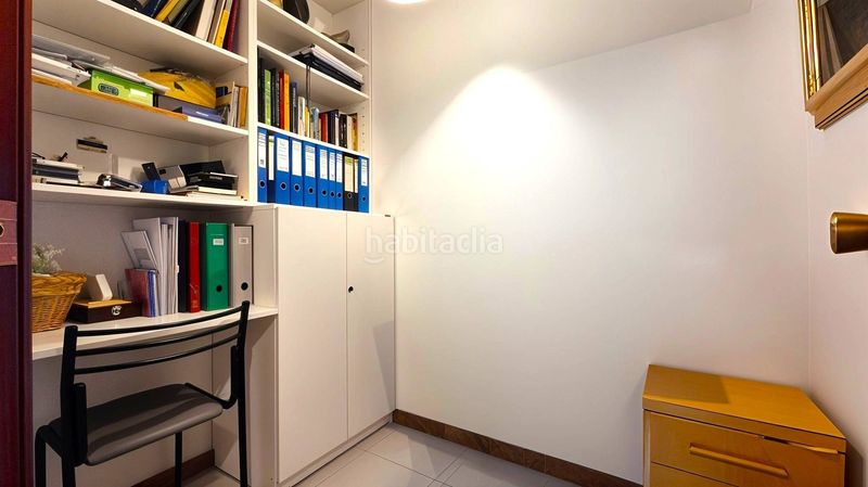 Foto 4e3d69e8-f210-414d-bb99-4da8b391ef55. Pis amb calefacció aparcament a Ponent Reus