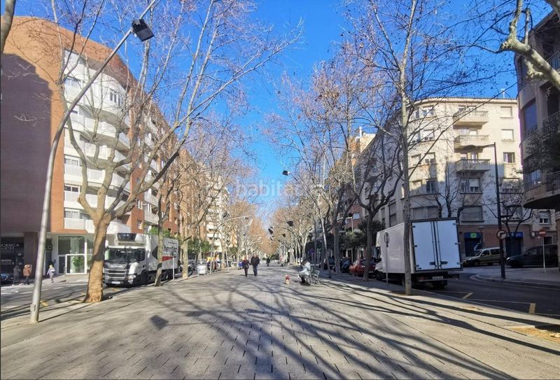 Foto acac0924-9a15-4613-893b-eb173fe68a56. Pis amb calefacció aparcament a Ponent Reus
