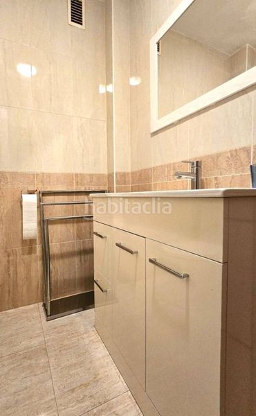 Foto 1f809e62-0287-481c-8c44-047e49196c1d. Apartament amb piscina a La Pineda Vila-seca
