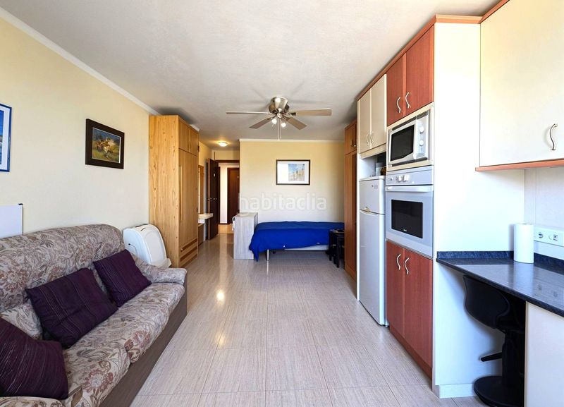 Foto 4e10f9d7-7d1a-4745-821d-8f2364f51365. Apartament amb piscina a La Pineda Vila-seca