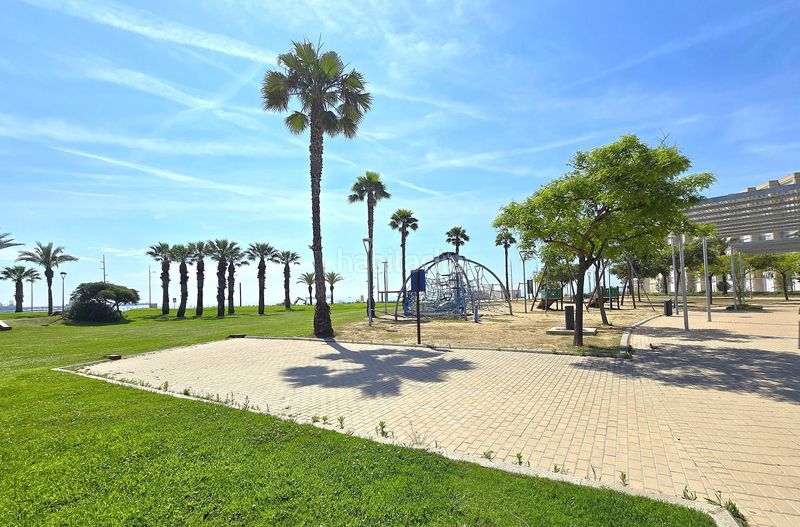 Foto 4f334d54-0b98-42e6-870e-d6f5721b936f. Apartament amb piscina a La Pineda Vila-seca