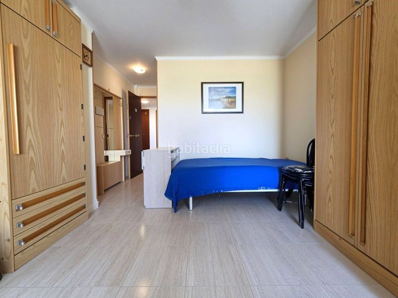 Foto 5c0cba2b-a99b-42f2-a50a-768353810e53. Apartament amb piscina a La Pineda Vila-seca